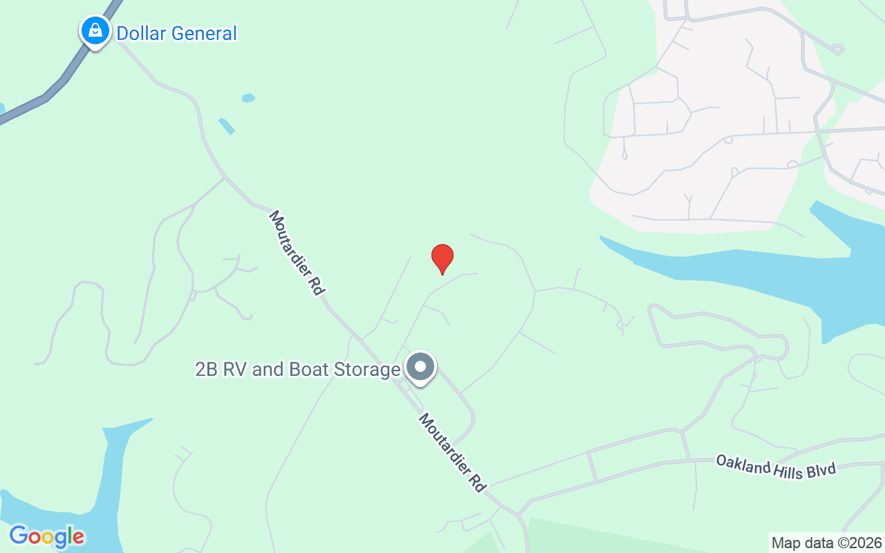 175 Falls Ln, Leitchfield, KY 42754