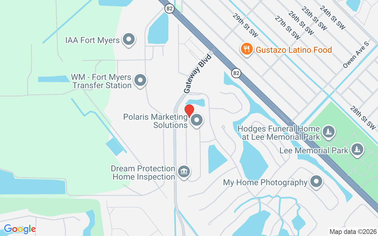 9765 Blue Stone Cir, Fort Myers, FL 33913