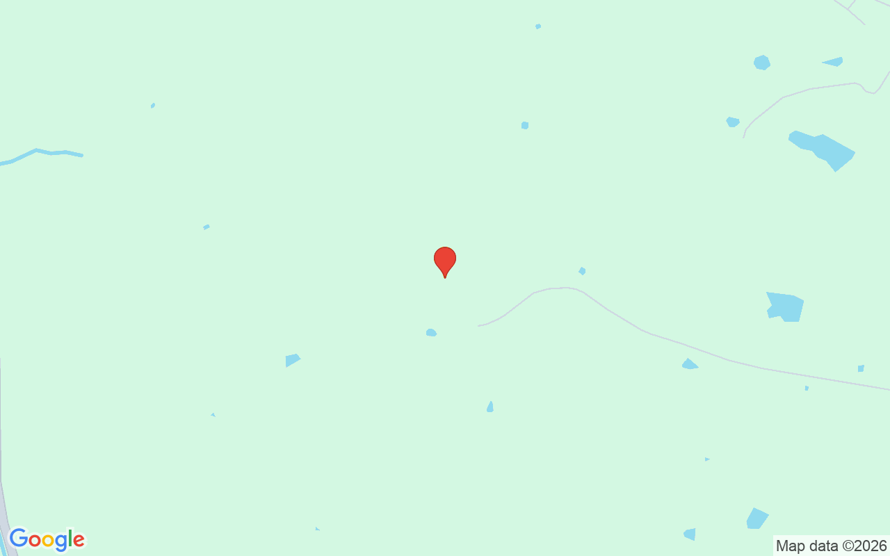 798 Ford Rd, Ghent, KY 41045