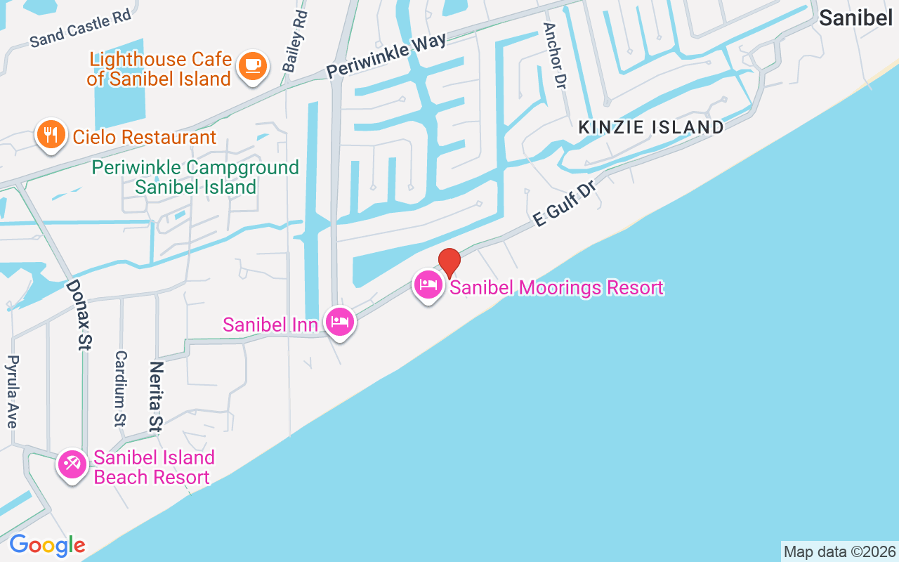 827 E Gulf Dr H4, Sanibel, FL 33957