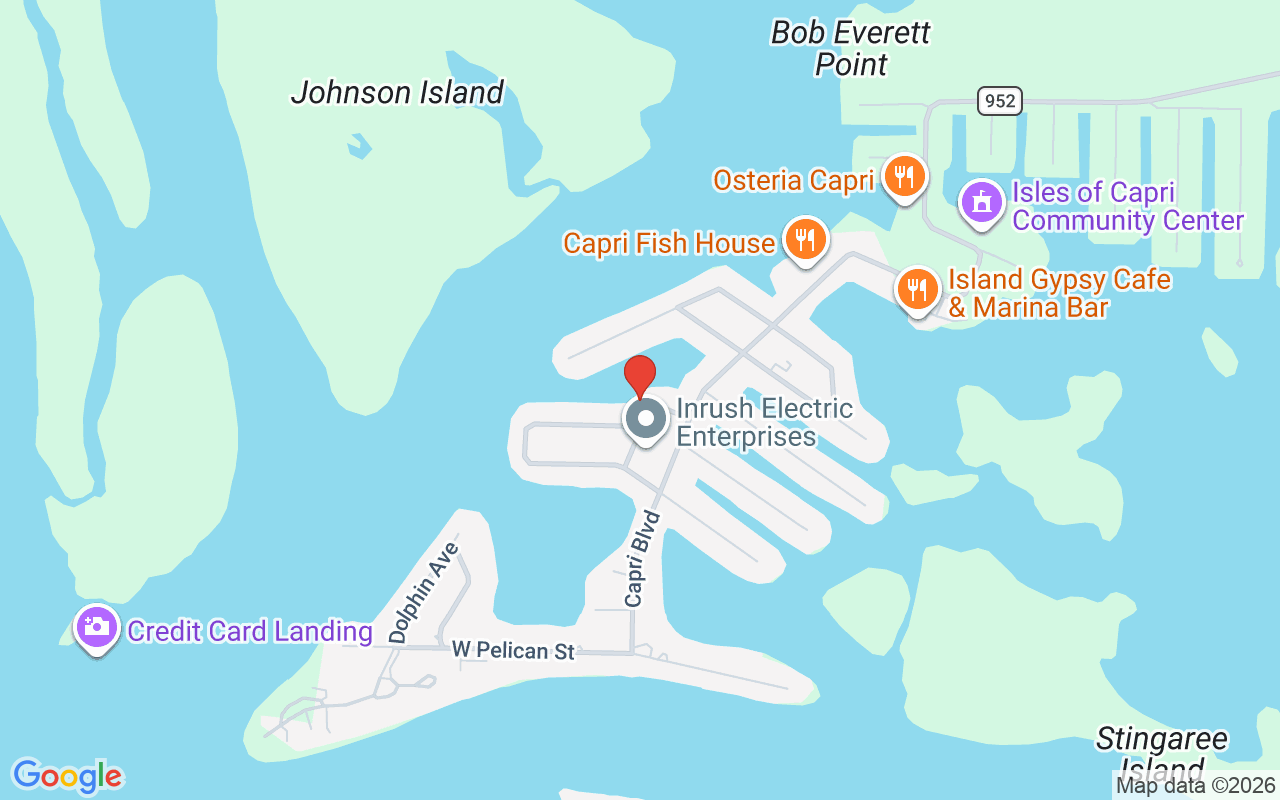 121 Jamaica Dr, Naples, FL 34113