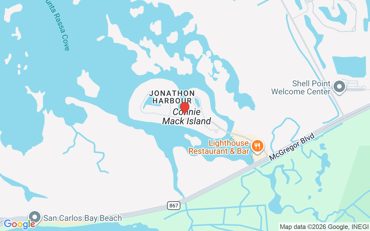 14586 Jonathan Harbour Dr, Fort Myers, FL 33908