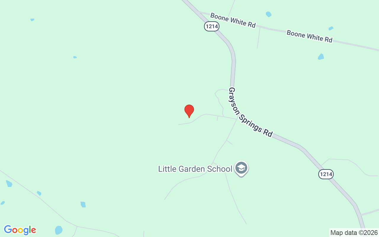 200 Dewdrop Ct, Clarkson, KY 42726