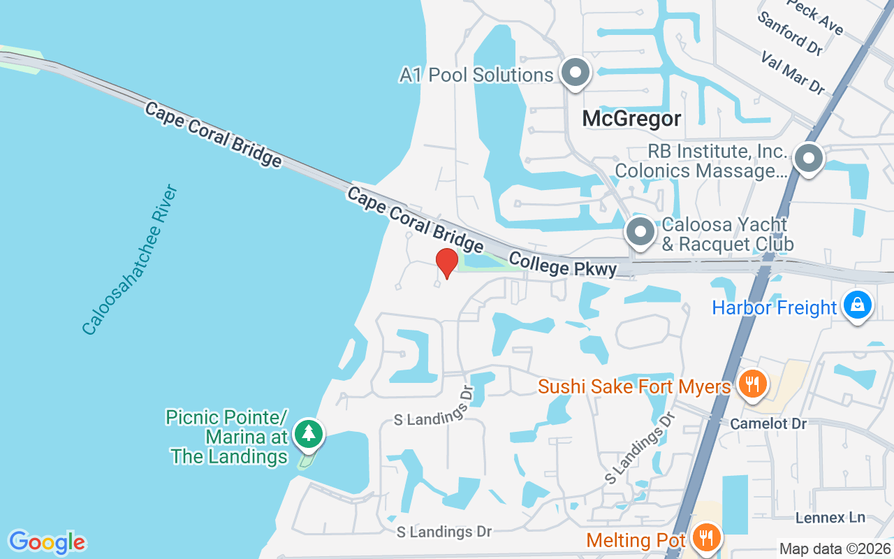 12871 Magnolia Pointe Ct, Fort Myers, FL 33919