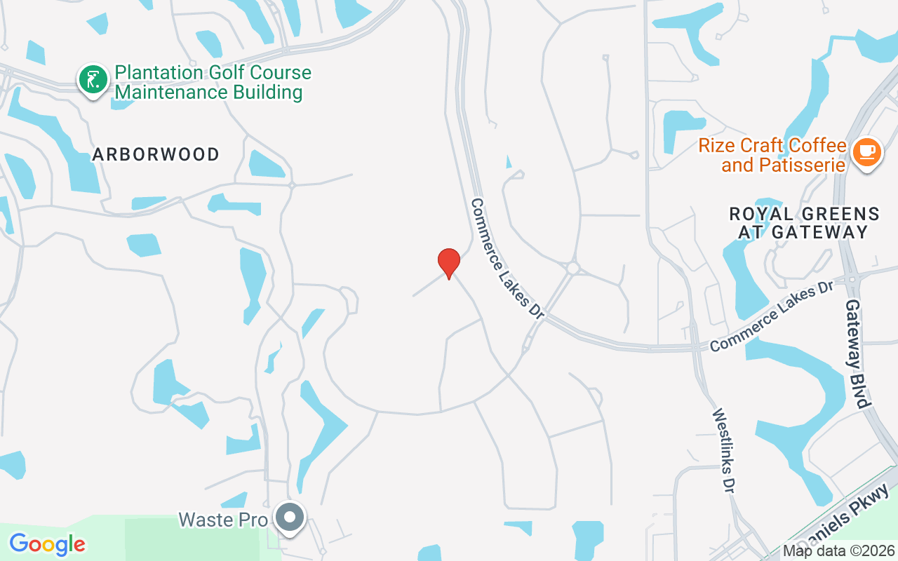 12279 Sussex St, Fort Myers, FL 33913