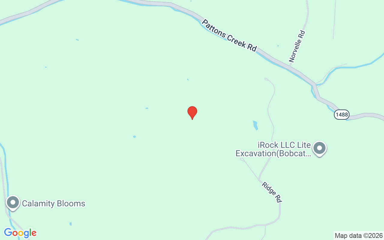 2325 Pattons Creek Rd, Pendleton, KY 40055