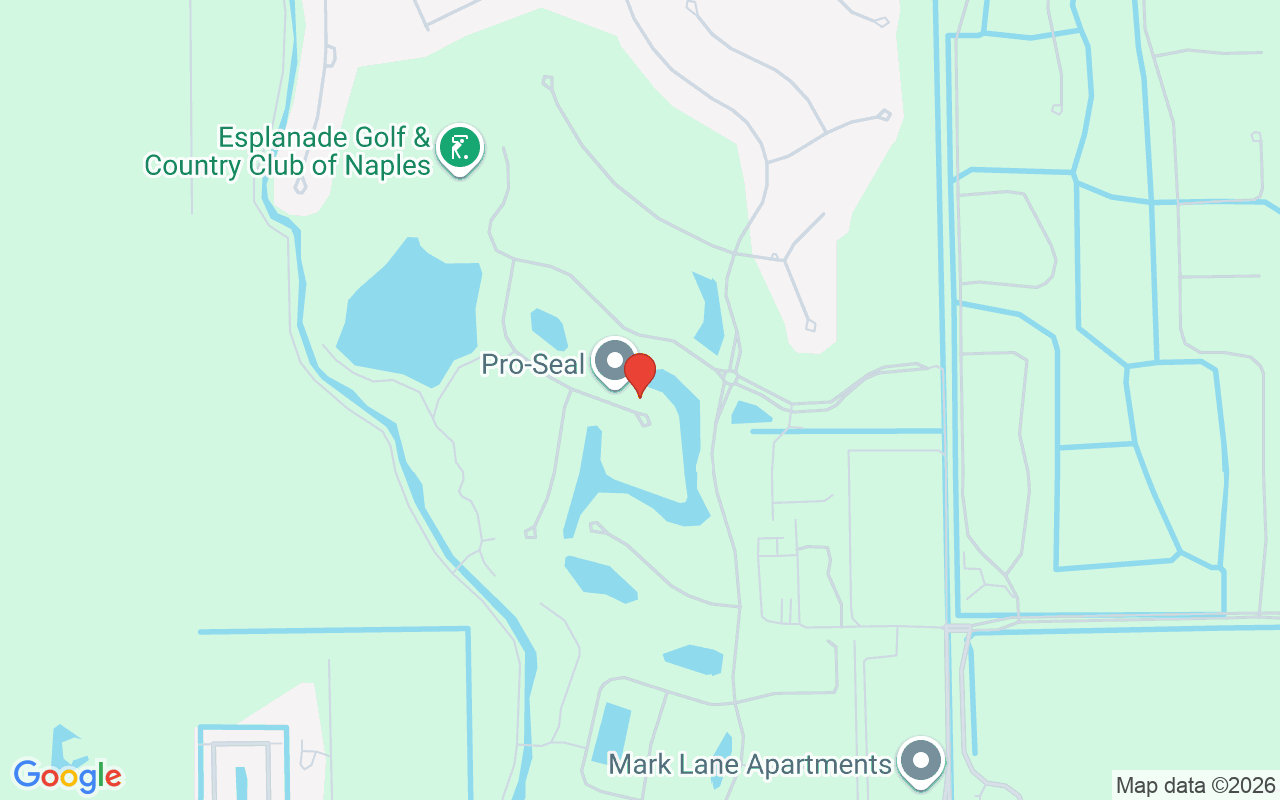 8828 Savona Ct, Naples, FL 34119