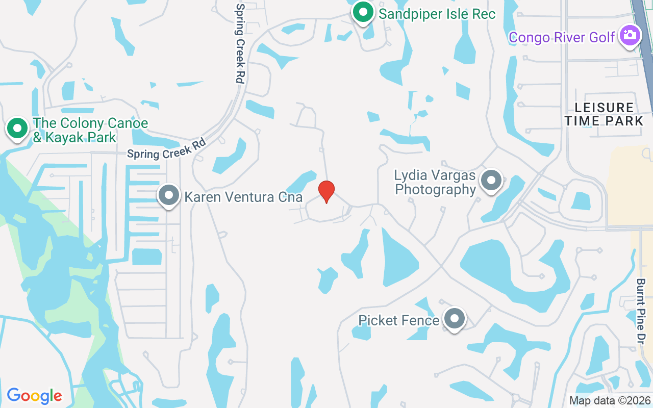 4200 Sawgrass Point Dr 201, Bonita Springs, FL 34134