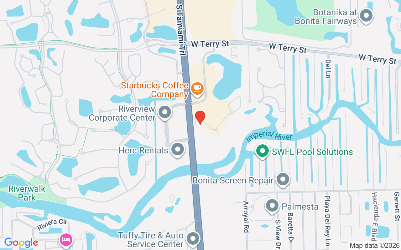 8617 River Homes Ln #3307, Bonita Springs, FL 34135