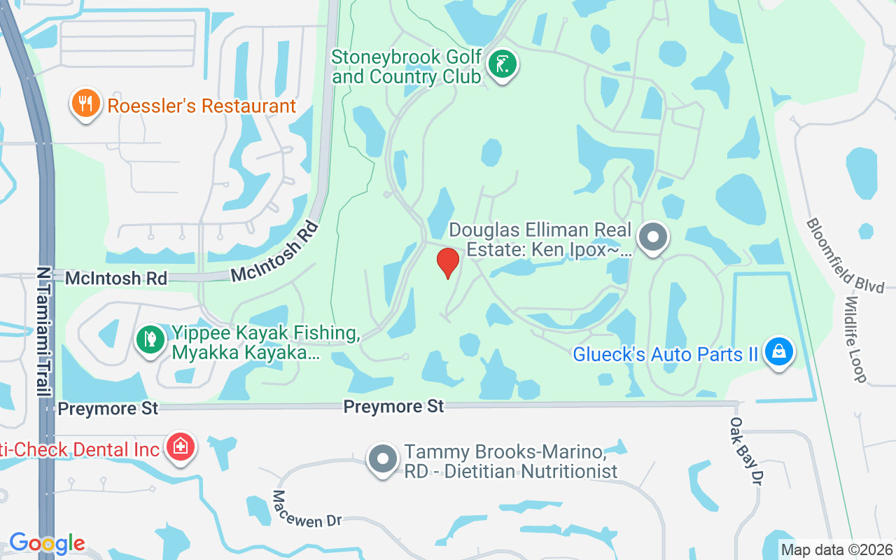 9590 High Gate Drive 1915, Sarasota, FL 34238