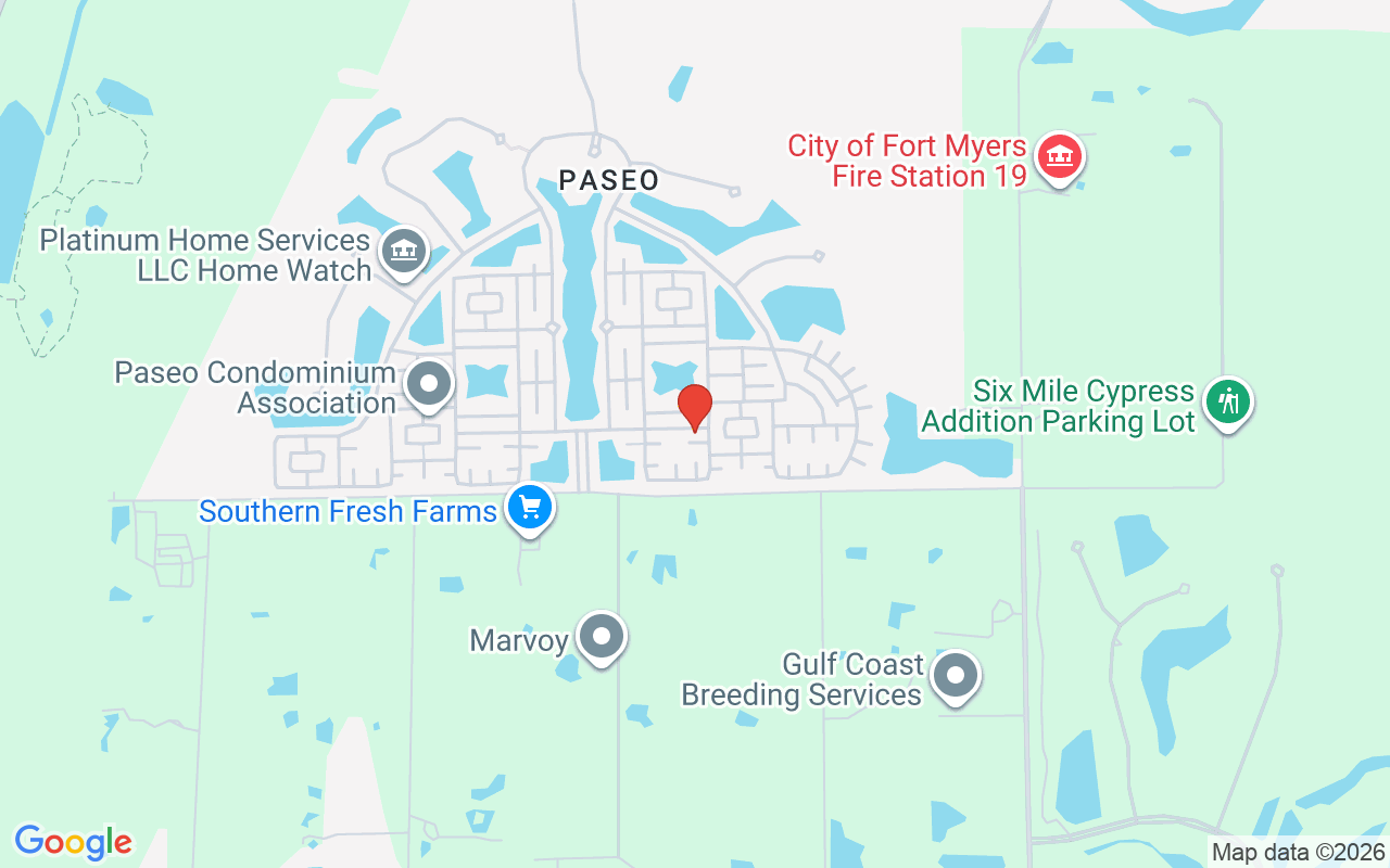 11936 Izarra Way 6605, Fort Myers, FL 33912