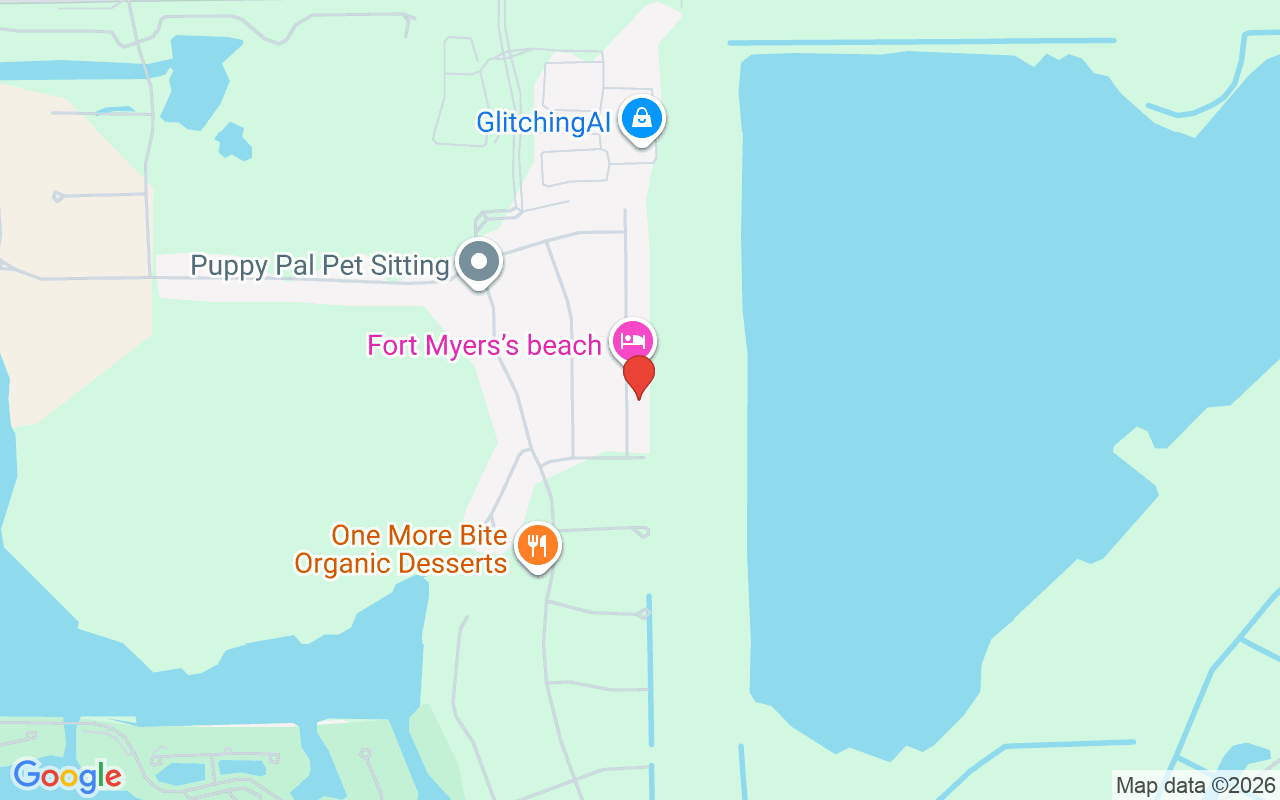 17487 Caravita Ln, Fort Myers, FL 33913