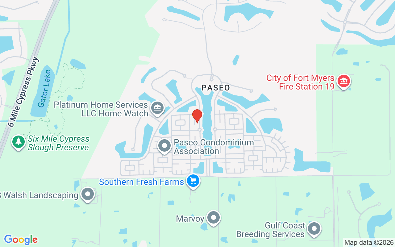 11796 Paseo Grande Blvd 4701, Fort Myers, FL 33912