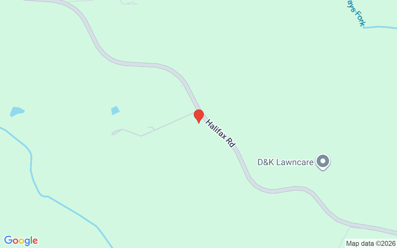 1109 Halifax Rd, Scottsville, KY 42164