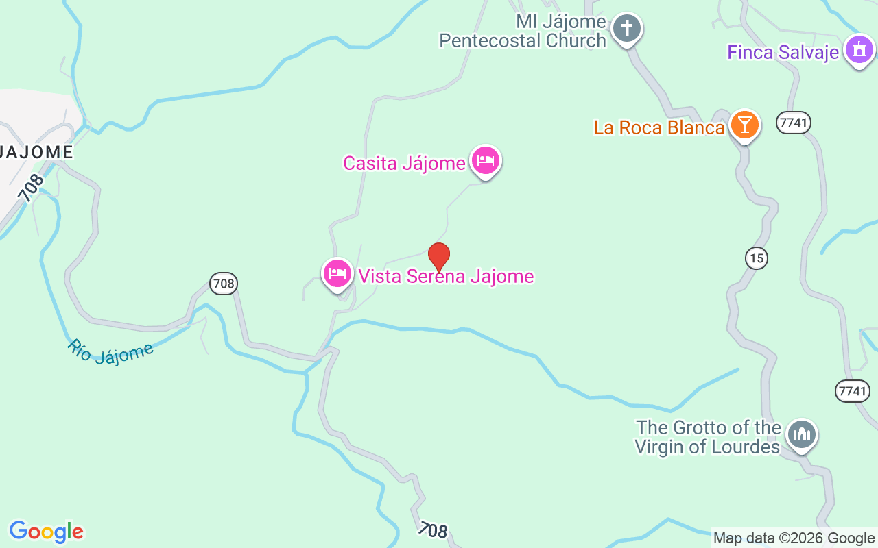 Rd 15 Km 17.7 Jajome Alto Ward, Cayey, PR 00736