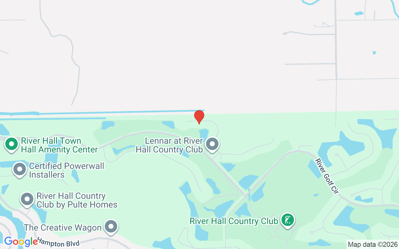 16436 Windsor Way, Alva, FL 33920