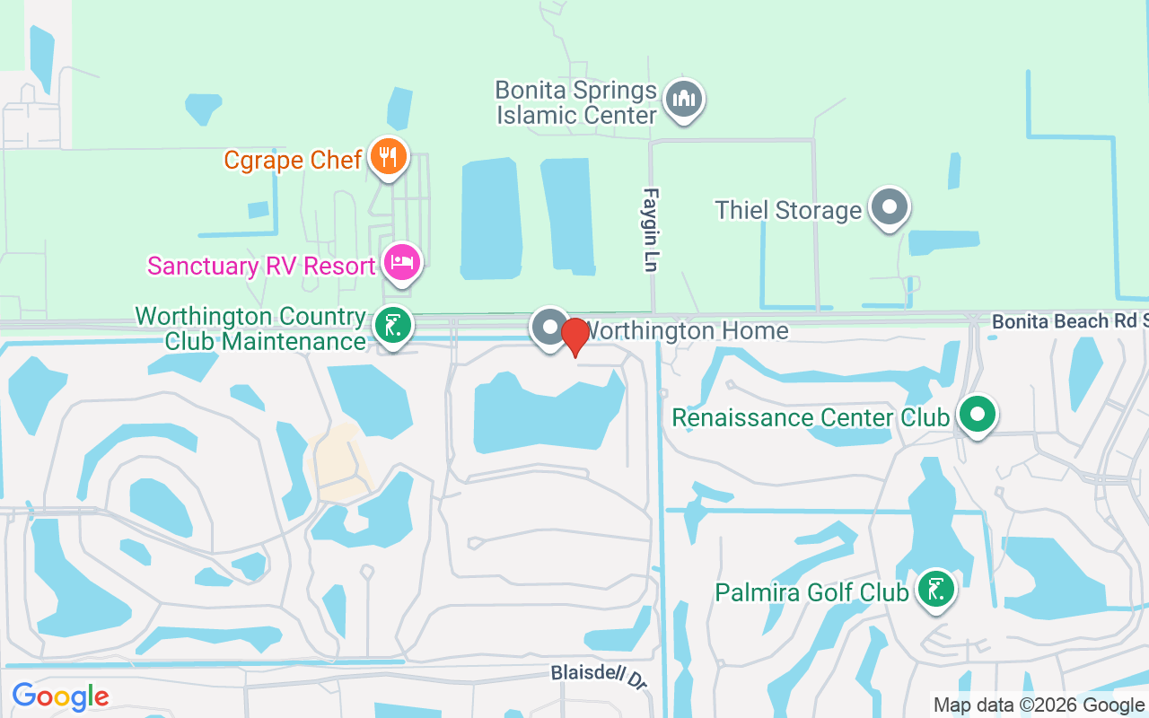 28036 Cavendish Ct #5604, Bonita Springs, FL 34135