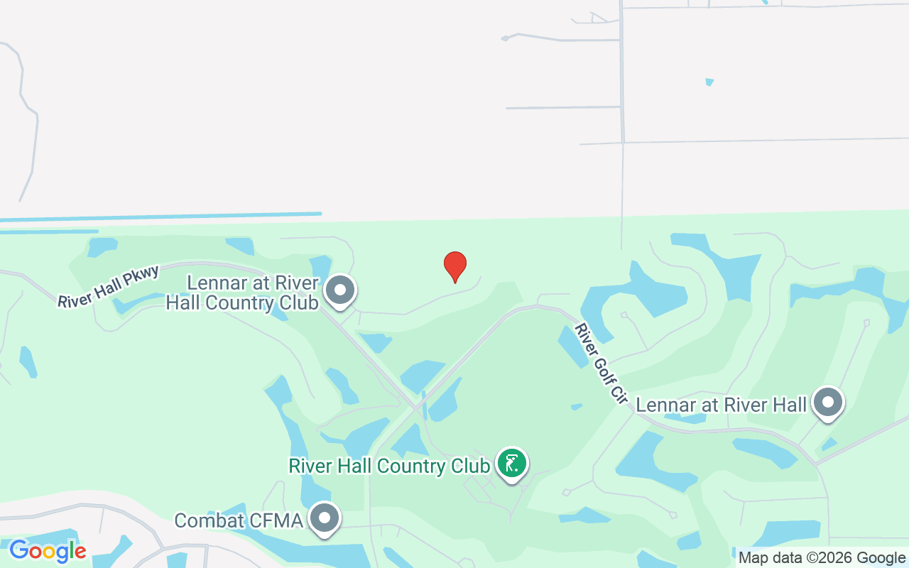 16577 Windsor Way, Alva, FL 33920