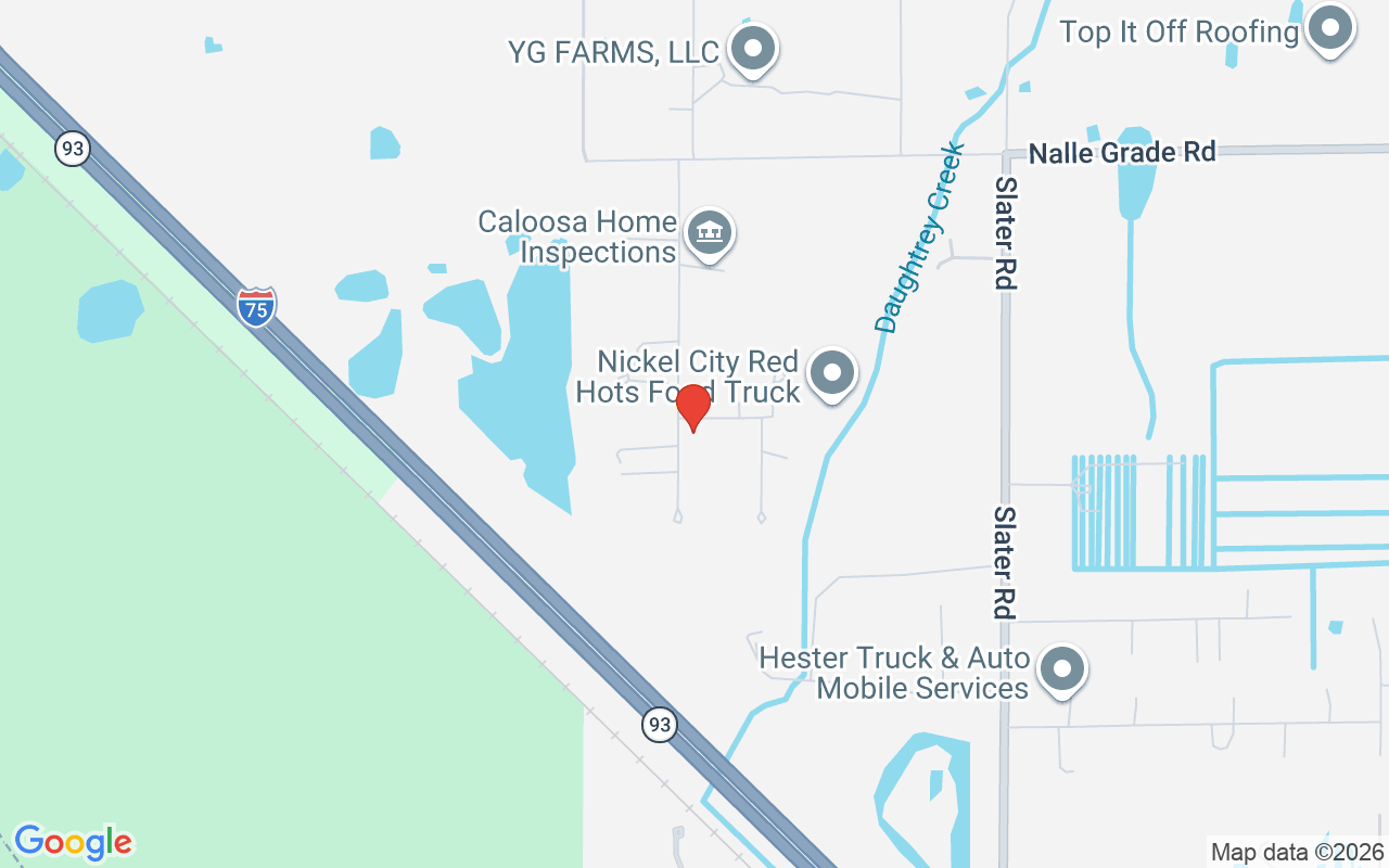 19650 Huber Rd, North Fort Myers, FL 33917