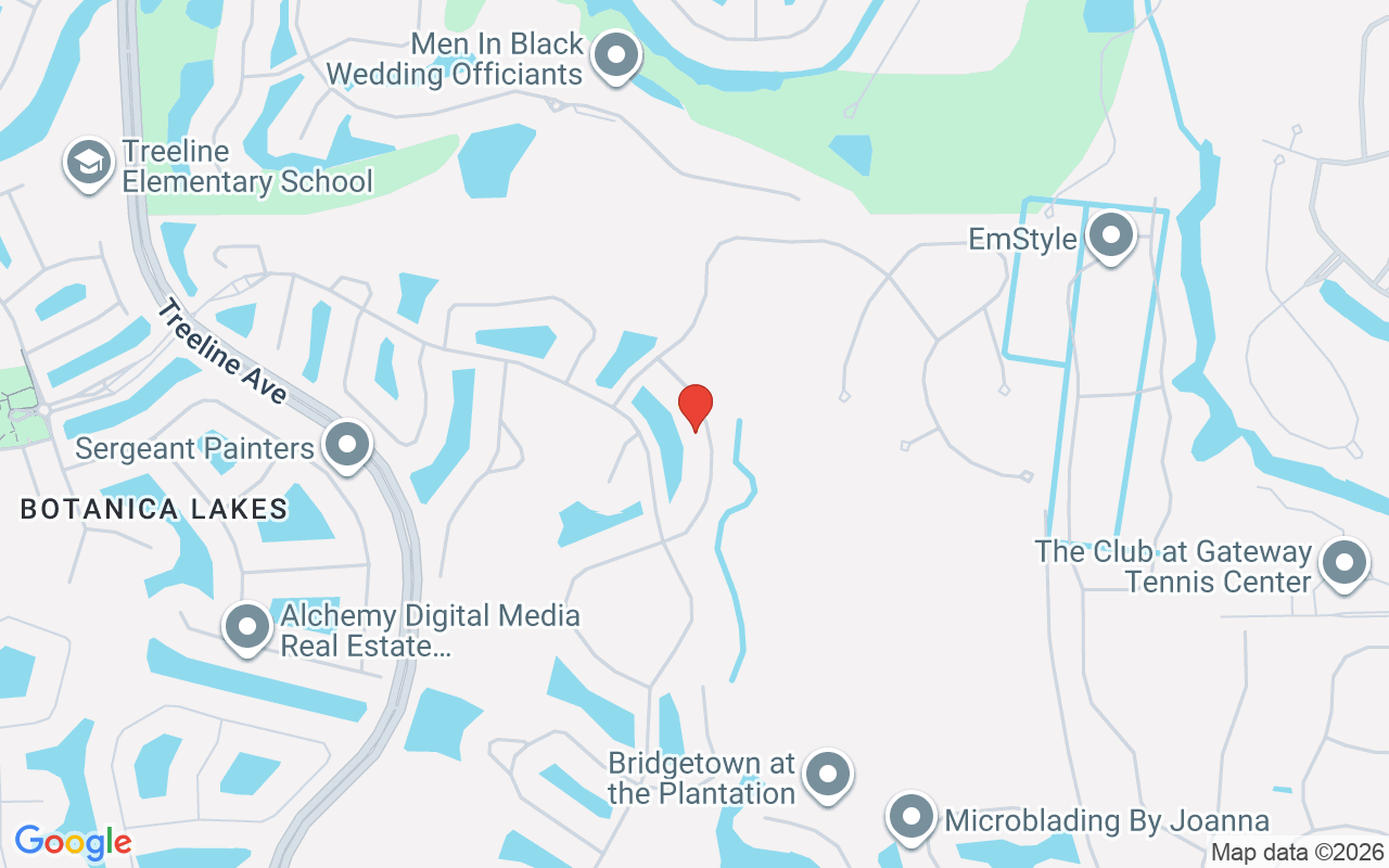 11240 Suffield St, Fort Myers, FL 33913