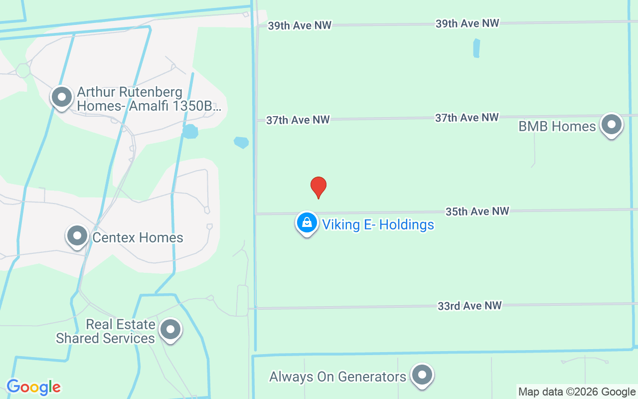 763 35Th Ave, Naples, FL 34120