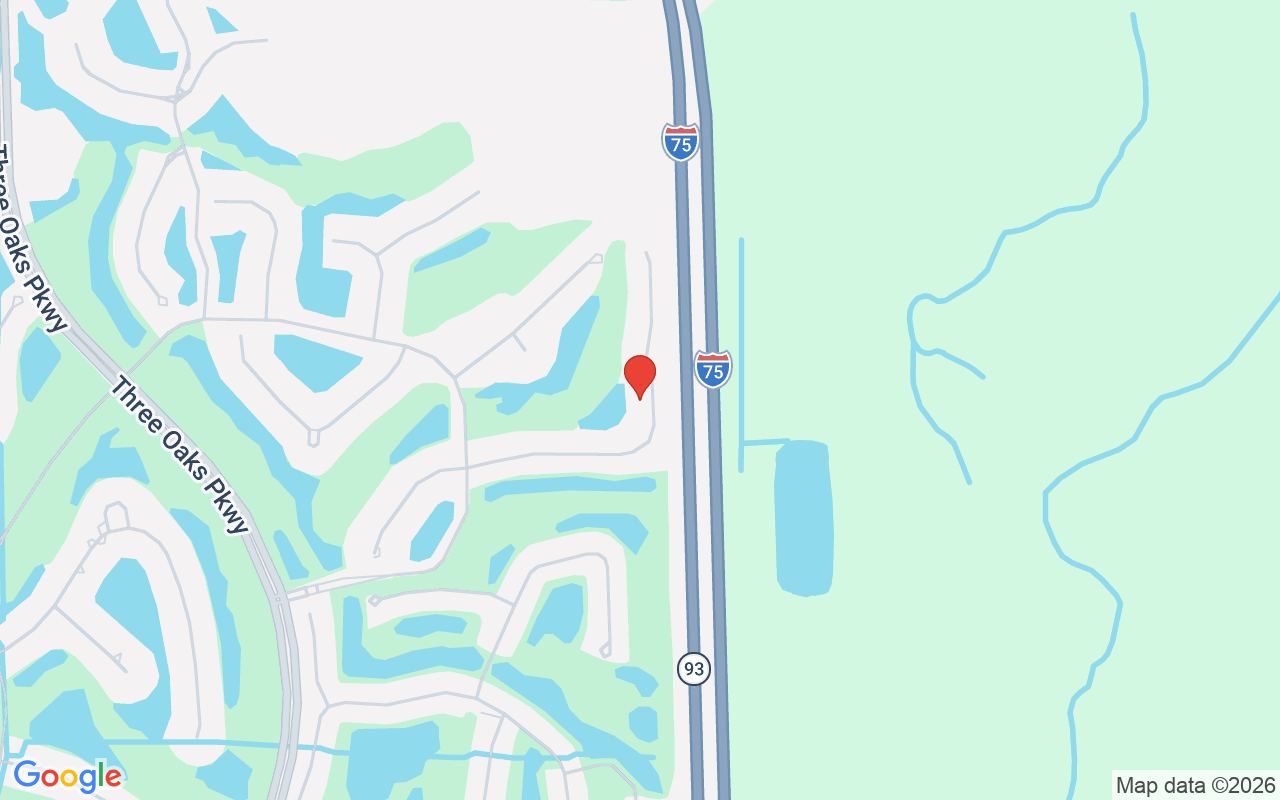 10402 Autumn Breeze Dr #202, Estero, FL 34135