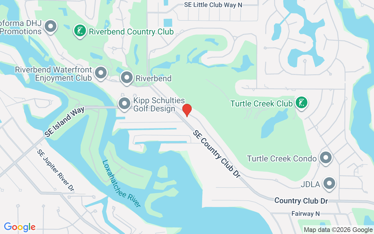 137 Se Turtle Creek Dr, Jupiter, FL 33469