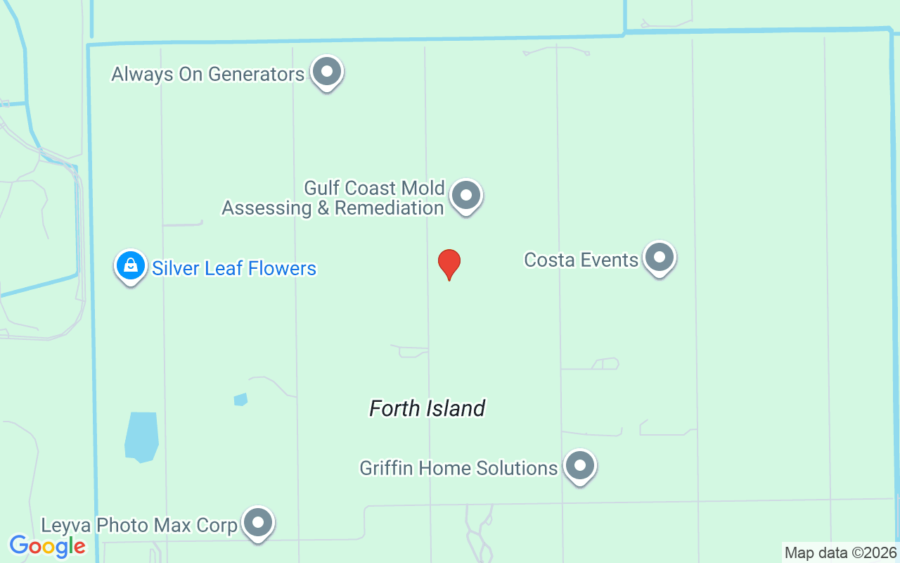 2830 4Th St Nw, Naples, FL 34120