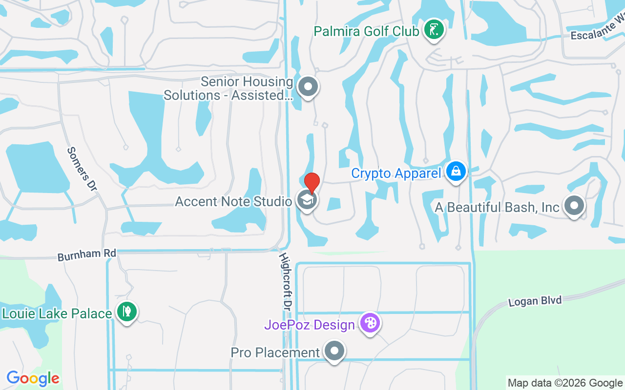 28649 San Lucas Ln #102, Bonita Springs, FL 34135