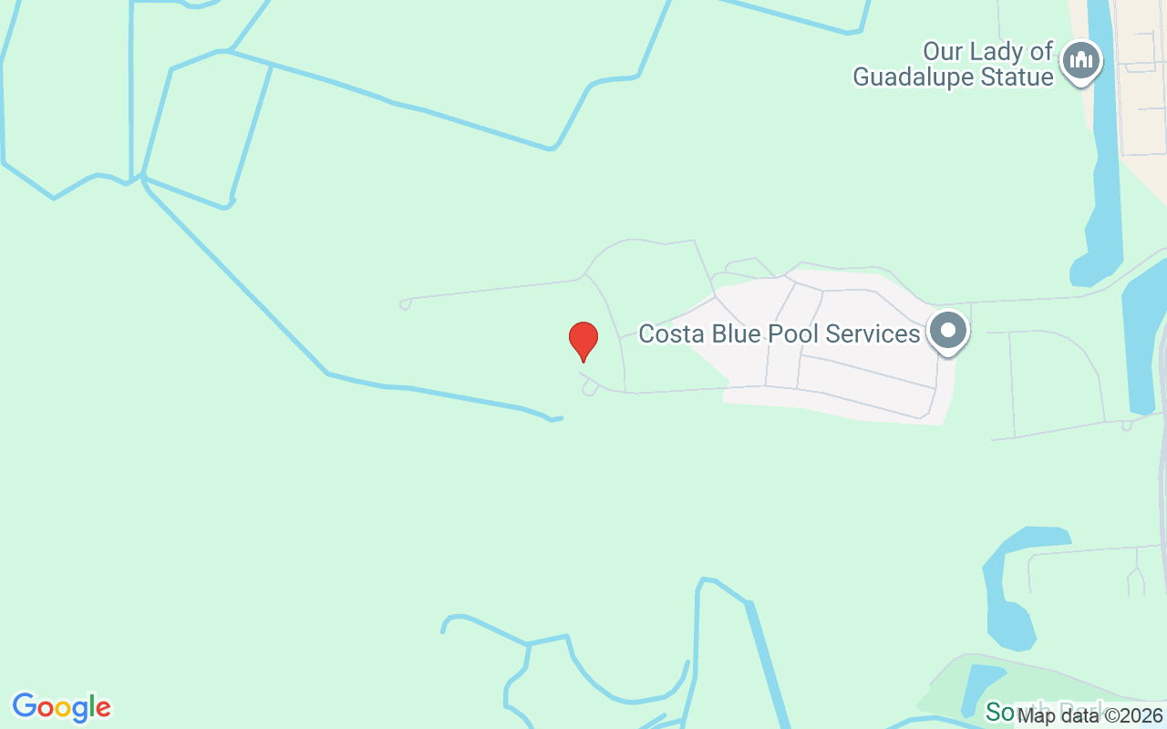 5755 Agostino Way, Ave Maria, FL 34142