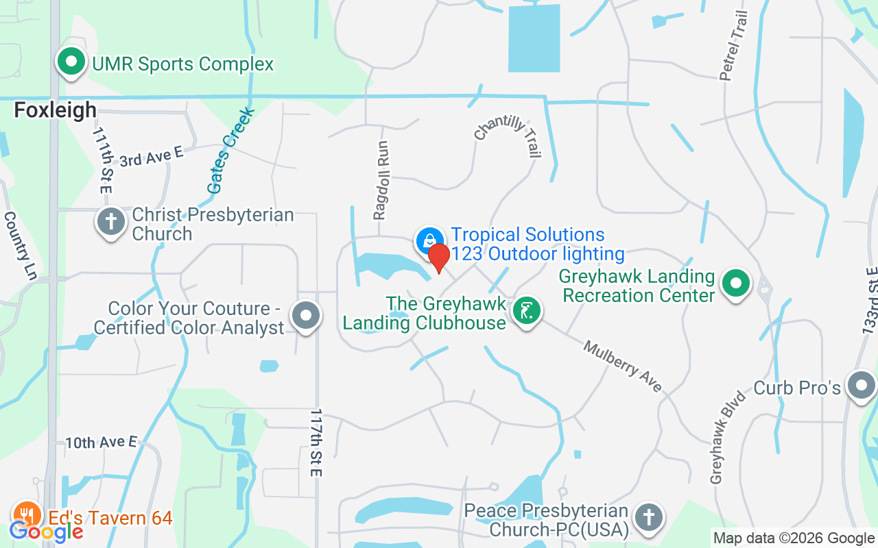 609 Rosemary Circle, Bradenton, FL 34212