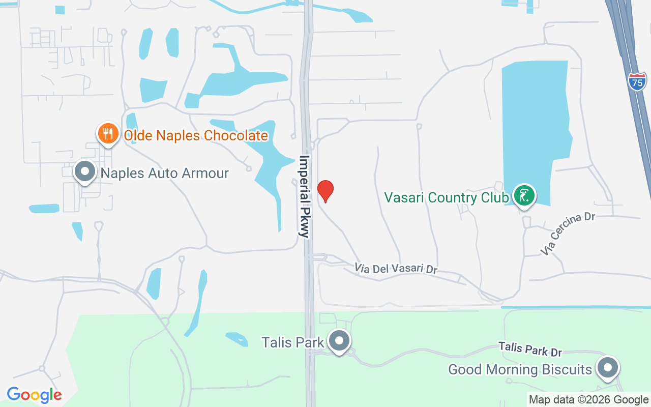 28670 Altessa Way #101, Bonita Springs, FL 34135