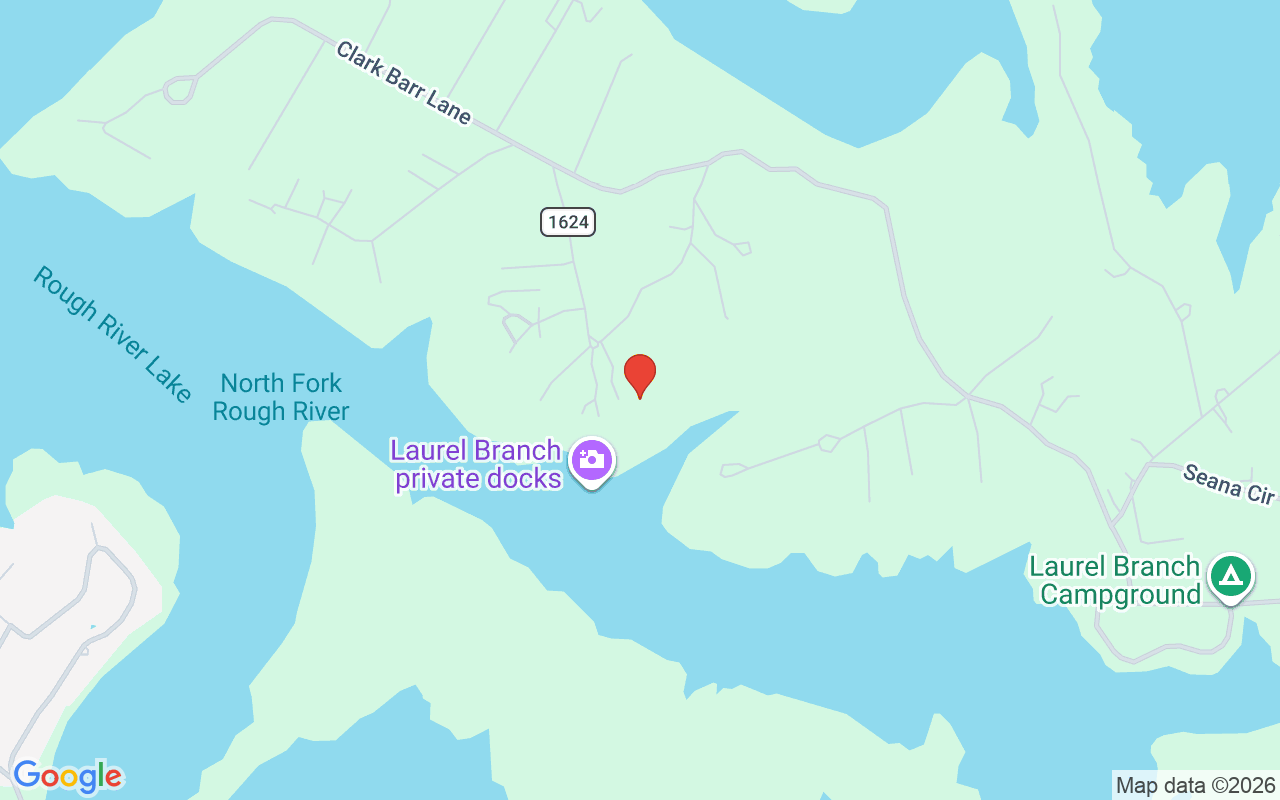 997 Camp Green Shores Ln, Mcdaniels, KY 40152