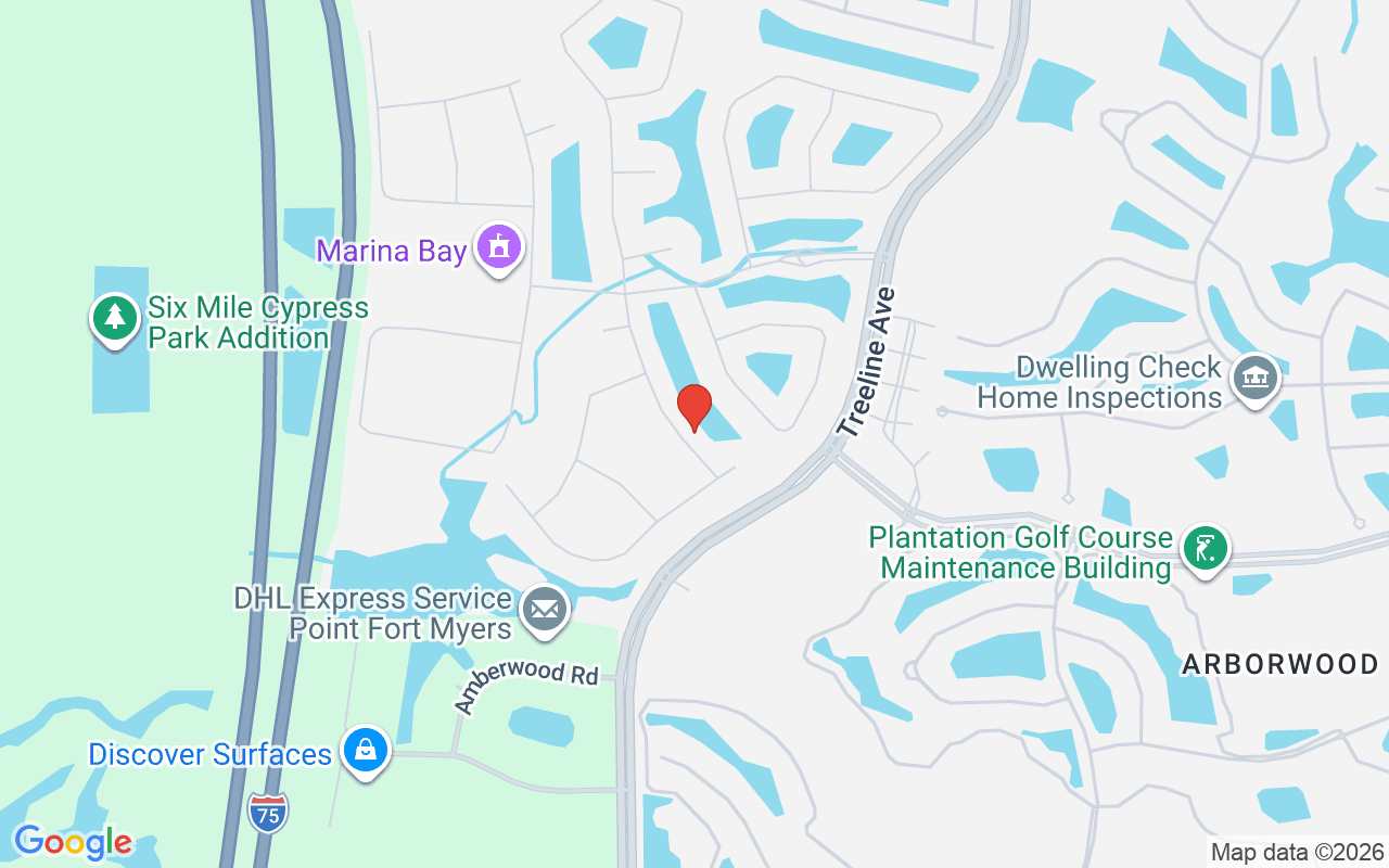 11715 Oakwood Preserve Pl, Fort Myers, FL 33913