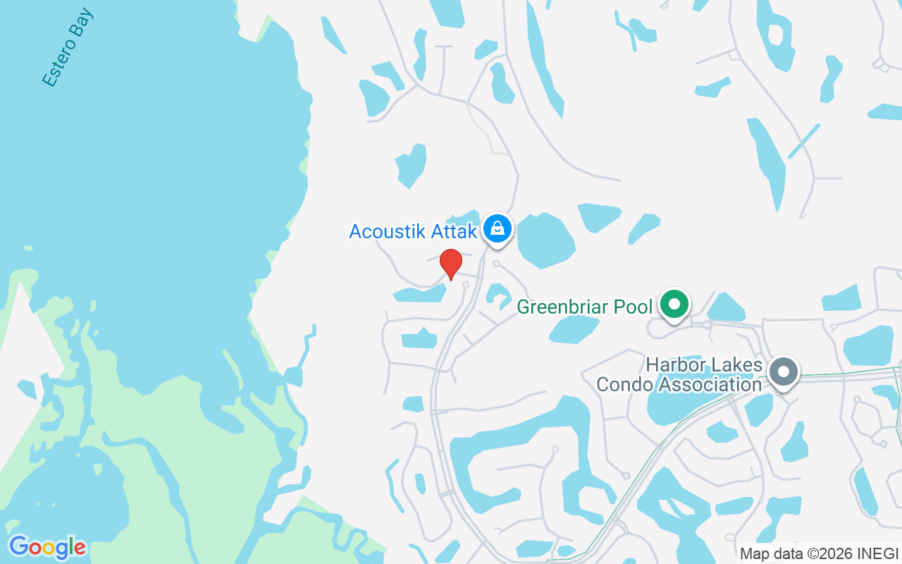 26908 Montego Pointe Ct 202, Bonita Springs, FL 34134