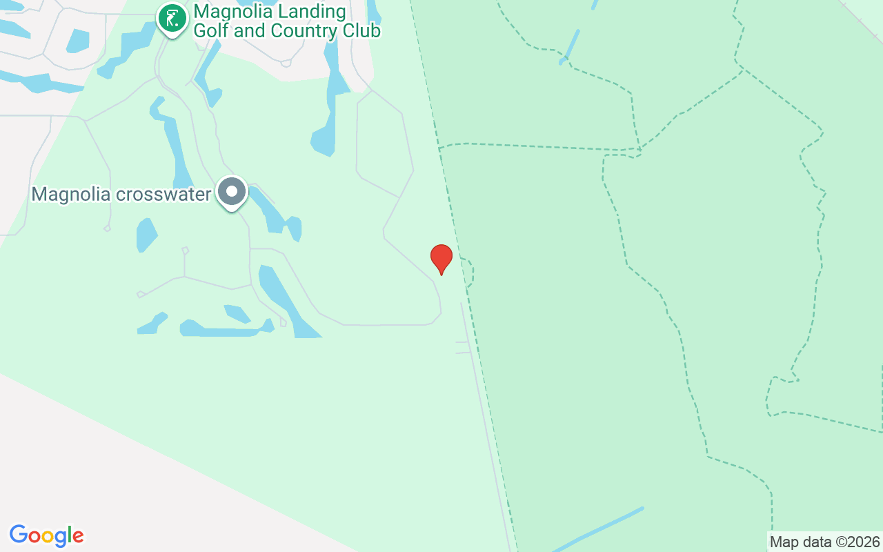 3764 Crosswater Dr, North Fort Myers, FL 33917