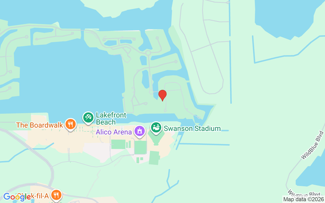 17476 Via Navona Way, Miromar Lakes, FL 33913