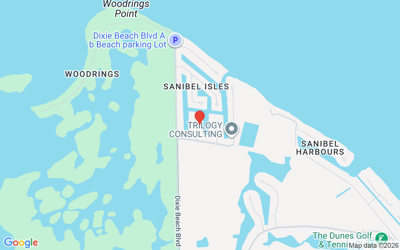 1674 Sabal Palm Dr, Sanibel, FL 33957