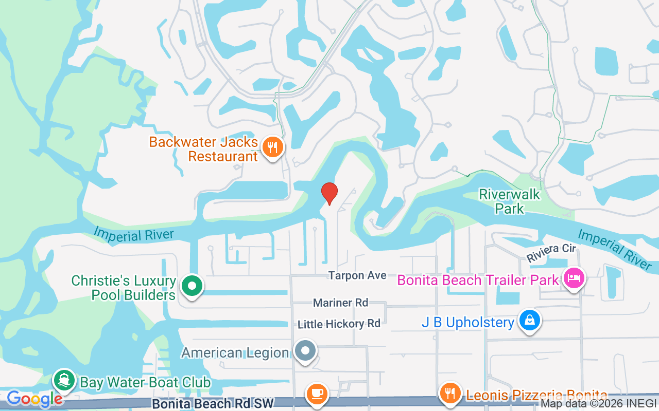 27535 Big Bend Rd, Bonita Springs, FL 34134