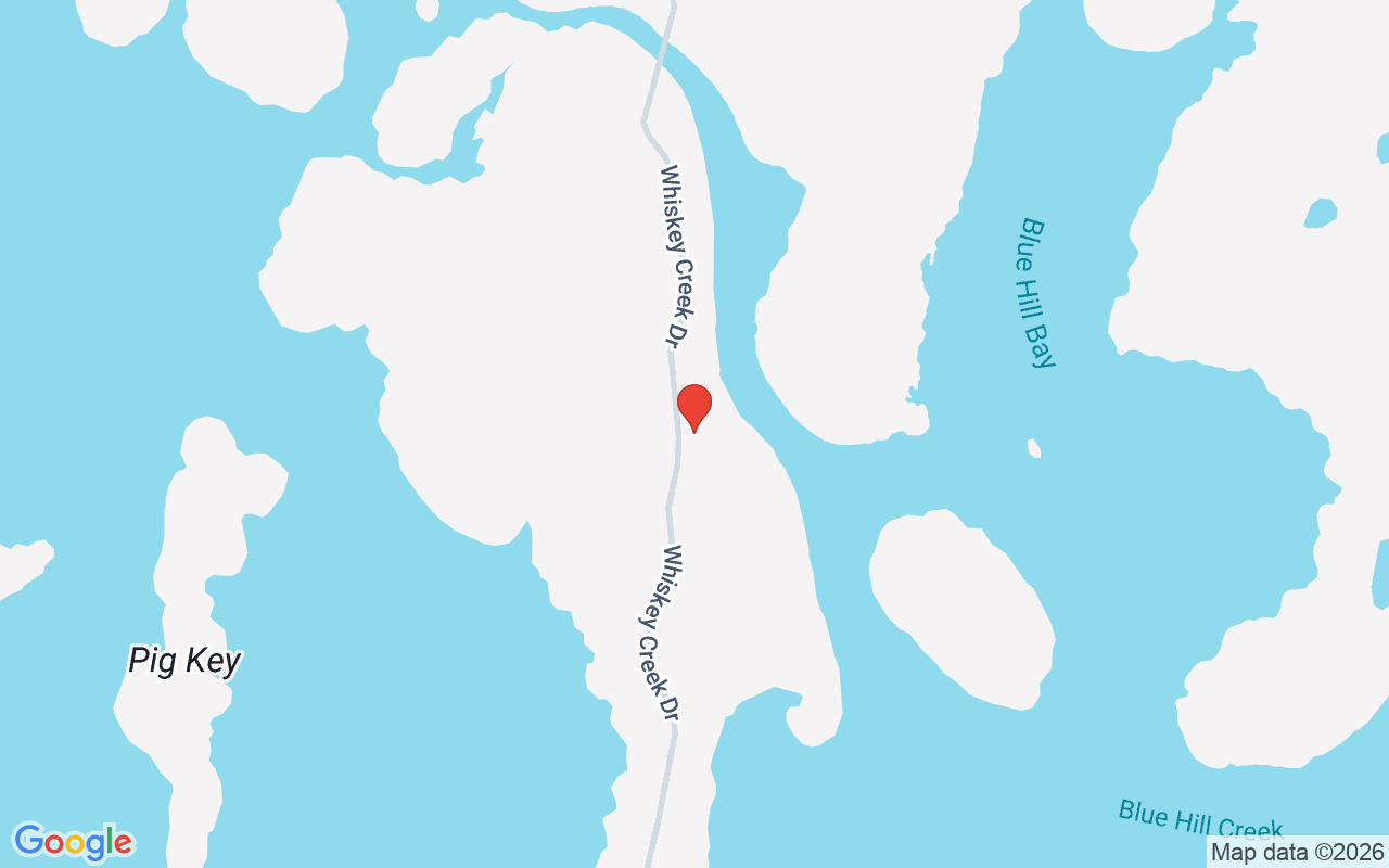 780 Whiskey Creek Dr, Marco Island, FL 34145