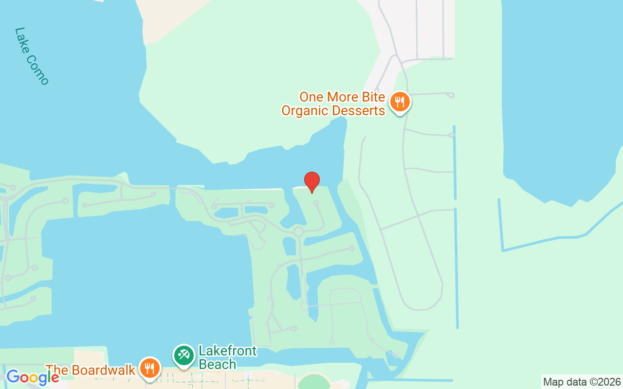 18100 Via Portofino Way, Miromar Lakes, FL 33913