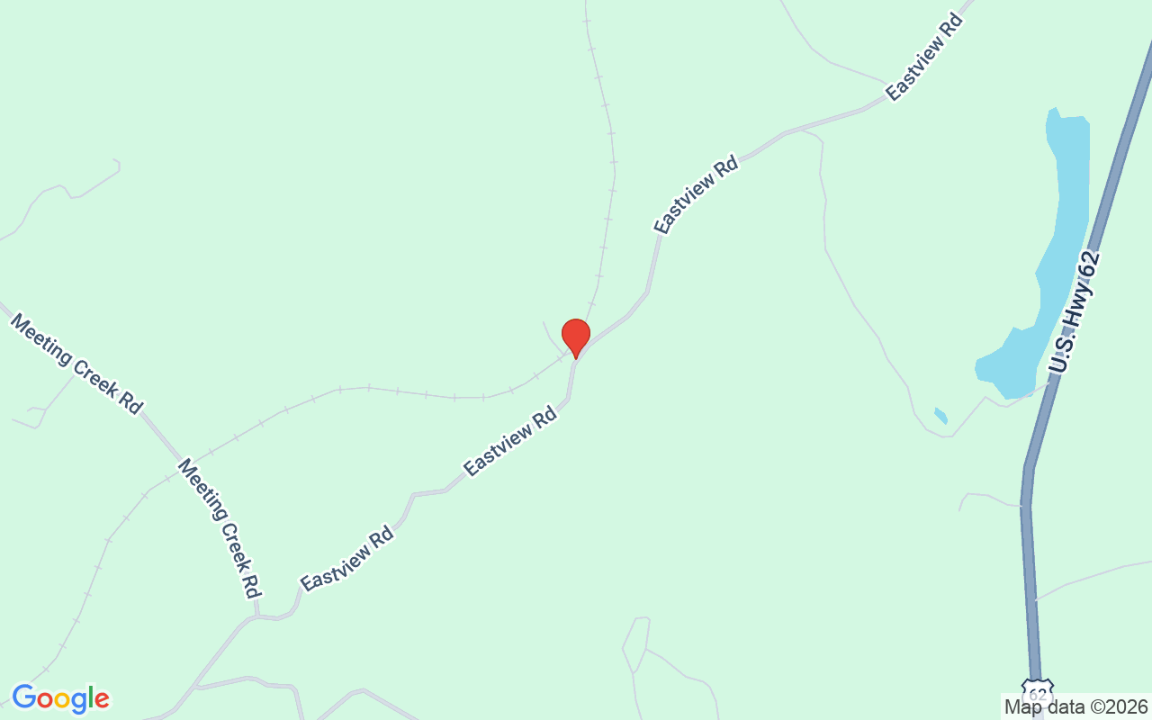 1096 Eastview Rd, Cecilia, KY 42724