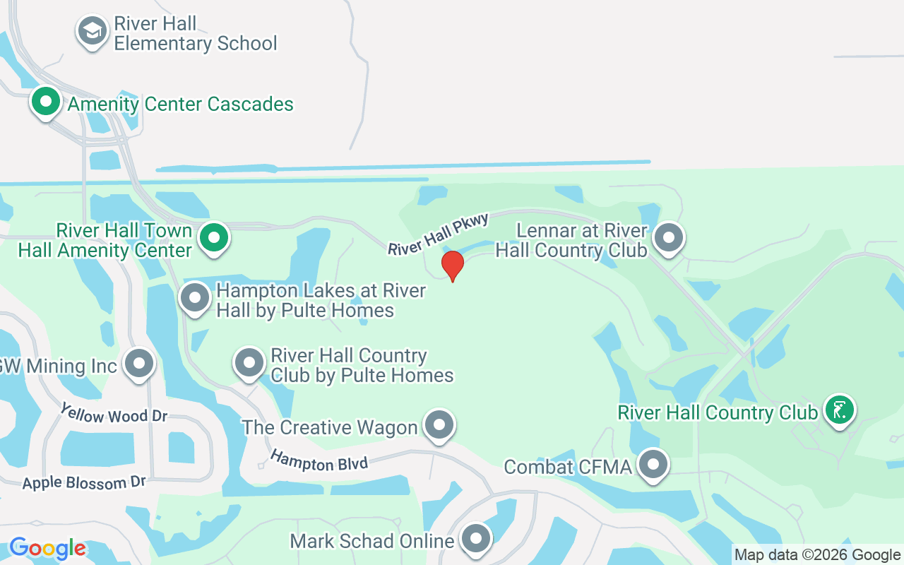 16028 Herons View Dr, Alva, FL 33920