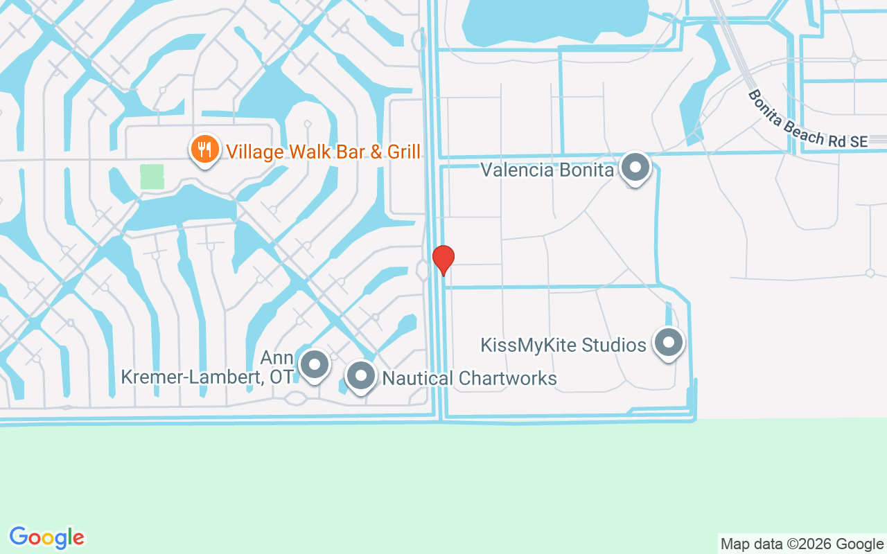 28777 Montecristo Loop, Bonita Springs, FL 34135