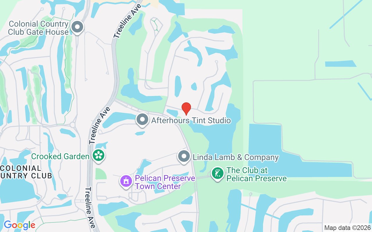 10700 Ravenna Way 404, Fort Myers, FL 33913