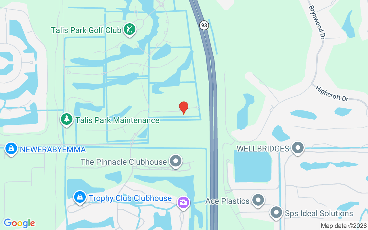 16360 Viansa Way #8-201, Naples, FL 34110