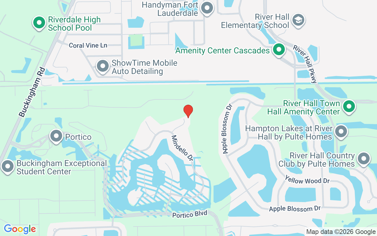 3000 Celadas Ct, Fort Myers, FL 33905