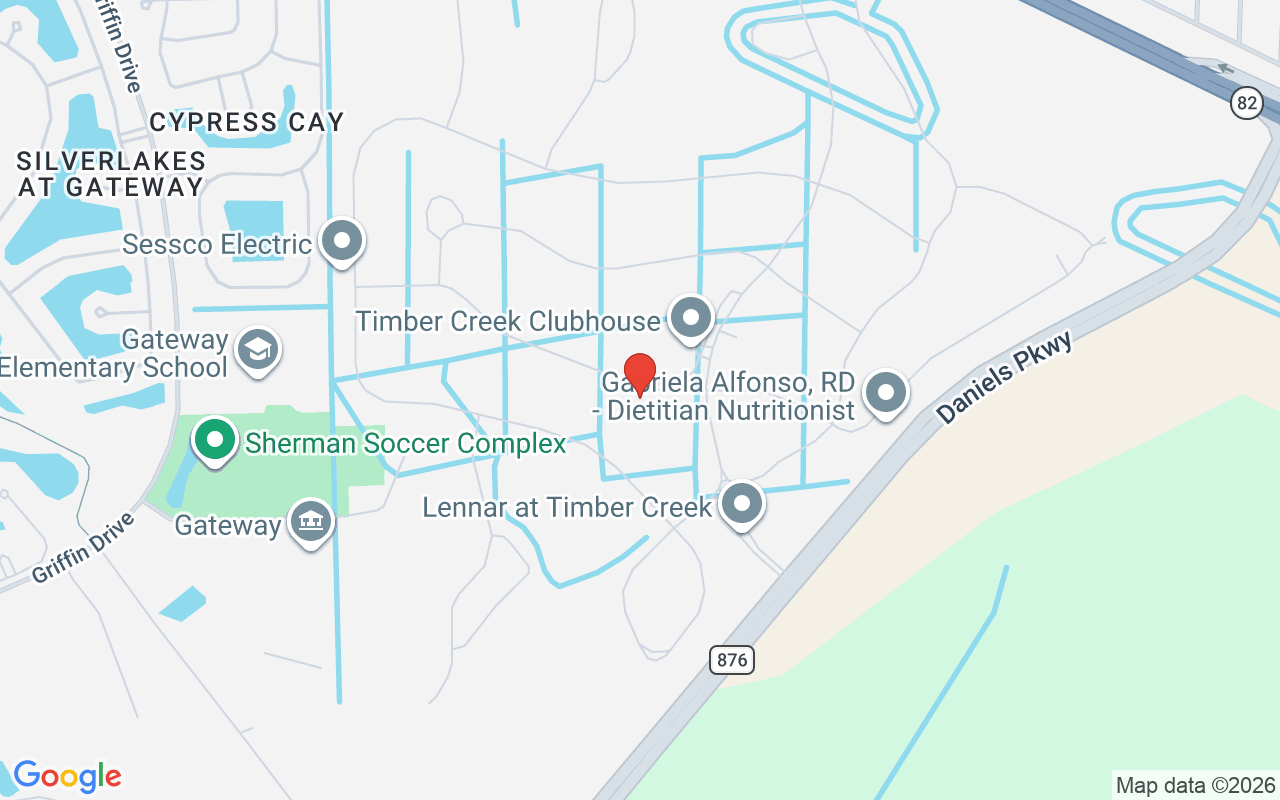 13931 Pine Lodge Ln, Fort Myers, FL 33913