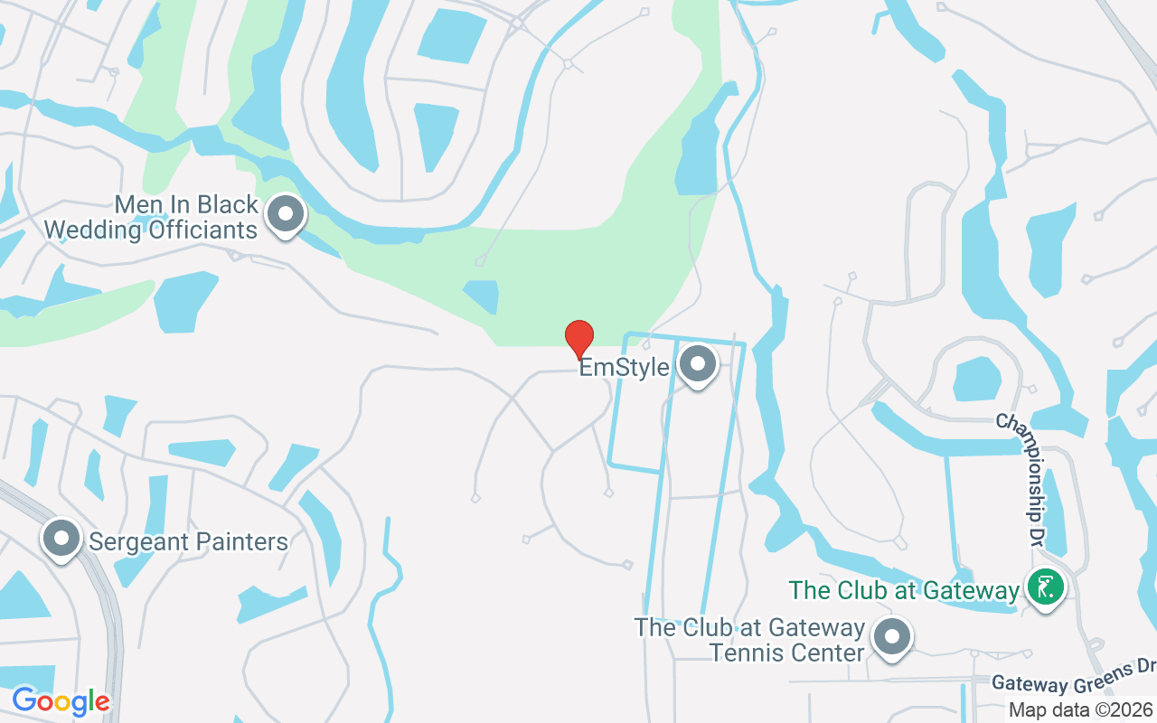 11346 Tiverton Trce, Fort Myers, FL 33913