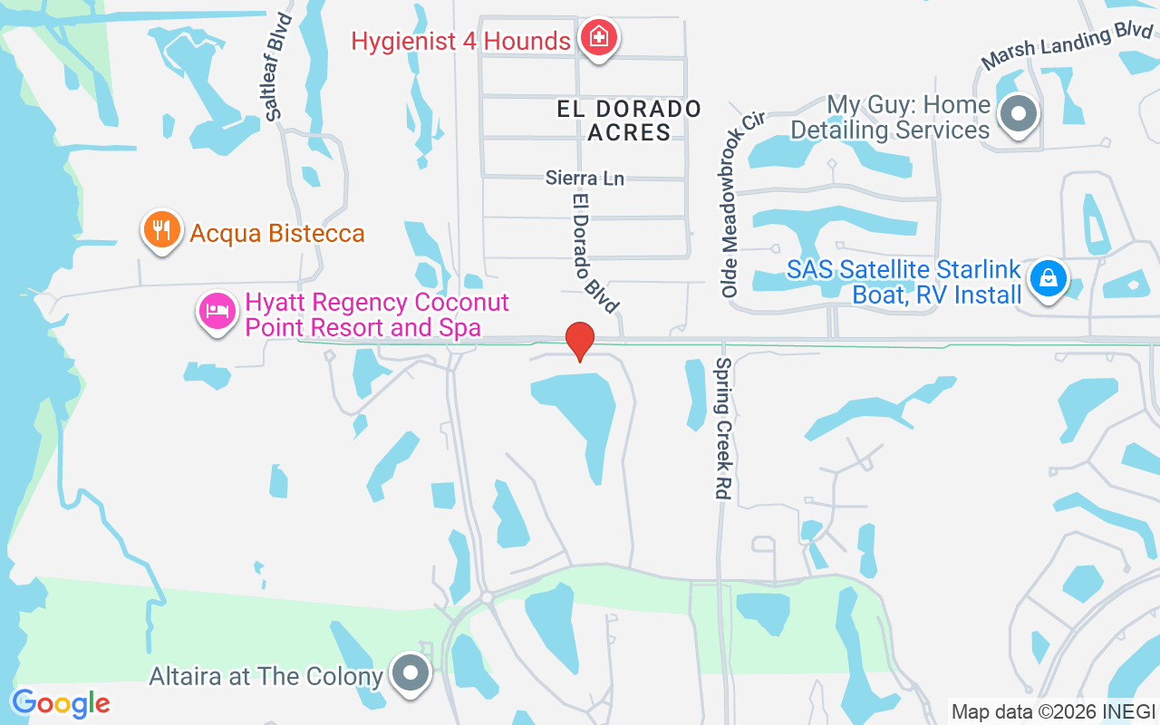 23710 Merano Ct 101, Estero, FL 34134